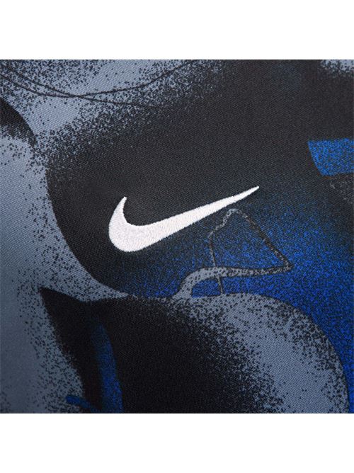 Nike Inter pre match 24/25 Inter | FN9651-011PRE MATCH 24/25